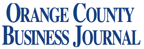 Orange County Business Journal Orange County Business Journal